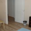 5-sypialniowy Apartament w Sankt Petersburg Tsentralnyy rayon z kuchnią dla 10 osób